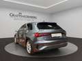 Audi A3 Sportback S-Line 35TDI S-Tr. Panoramadach Grau - thumbnail 4