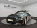 Audi A3 Sportback S-Line 35TDI S-Tr. Panoramadach Grau - thumbnail 1