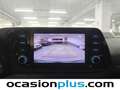 Hyundai BAYON 1.0 TGDI 48V Maxx Verde - thumbnail 7