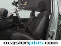 Hyundai BAYON 1.0 TGDI 48V Maxx Verde - thumbnail 10