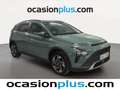 Hyundai BAYON 1.0 TGDI 48V Maxx Verde - thumbnail 2