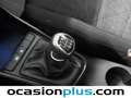 Hyundai BAYON 1.0 TGDI 48V Maxx Verde - thumbnail 5