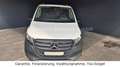 Mercedes-Benz Vito Kasten lang*Garantie*MBUX*AHK*379€ mtl. Weiß - thumbnail 4