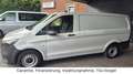 Mercedes-Benz Vito Kasten lang*Garantie*MBUX*AHK*379€ mtl. Weiß - thumbnail 2
