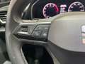 SEAT Leon 1.0 eTSI S&S Style DSG-7 110 Blanc - thumbnail 11