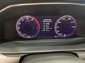 SEAT Leon 1.0 eTSI S&S Style DSG-7 110 Blanc - thumbnail 7