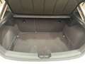 SEAT Leon 1.0 eTSI S&S Style DSG-7 110 Blanc - thumbnail 19