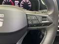 SEAT Leon 1.0 eTSI S&S Style DSG-7 110 Blanc - thumbnail 12