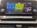 SEAT Leon 1.0 eTSI S&S Style DSG-7 110 Blanc - thumbnail 13