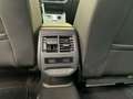 SEAT Leon 1.0 eTSI S&S Style DSG-7 110 Blanc - thumbnail 18