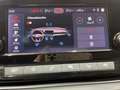 SEAT Leon 1.0 eTSI S&S Style DSG-7 110 Blanc - thumbnail 15