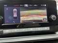 SEAT Leon 1.0 eTSI S&S Style DSG-7 110 Blanc - thumbnail 14