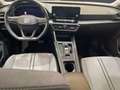 SEAT Leon 1.0 eTSI S&S Style DSG-7 110 Blanc - thumbnail 6