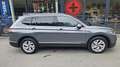 Volkswagen Tiguan Allspace Tiguan 2,0 TDI SCR DSG 4Motion Allspace Life Grau - thumbnail 9