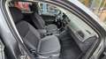 Volkswagen Tiguan Allspace Tiguan 2,0 TDI SCR DSG 4Motion Allspace Life Grau - thumbnail 16