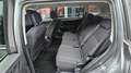 Volkswagen Tiguan Allspace Tiguan 2,0 TDI SCR DSG 4Motion Allspace Life Grau - thumbnail 18