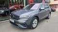 Volkswagen Tiguan Allspace Tiguan 2,0 TDI SCR DSG 4Motion Allspace Life Grau - thumbnail 5