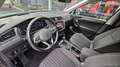 Volkswagen Tiguan Allspace Tiguan 2,0 TDI SCR DSG 4Motion Allspace Life Grau - thumbnail 13
