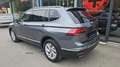 Volkswagen Tiguan Allspace Tiguan 2,0 TDI SCR DSG 4Motion Allspace Life Grau - thumbnail 10