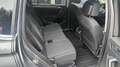 Volkswagen Tiguan Allspace Tiguan 2,0 TDI SCR DSG 4Motion Allspace Life Grau - thumbnail 17