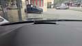 Volkswagen Tiguan Allspace Tiguan 2,0 TDI SCR DSG 4Motion Allspace Life Grau - thumbnail 22
