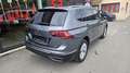 Volkswagen Tiguan Allspace Tiguan 2,0 TDI SCR DSG 4Motion Allspace Life Grau - thumbnail 6