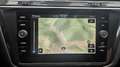 Volkswagen Tiguan Allspace Tiguan 2,0 TDI SCR DSG 4Motion Allspace Life Grau - thumbnail 21