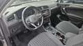 Volkswagen Tiguan Allspace Tiguan 2,0 TDI SCR DSG 4Motion Allspace Life Grau - thumbnail 14