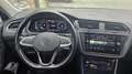 Volkswagen Tiguan Allspace Tiguan 2,0 TDI SCR DSG 4Motion Allspace Life Grau - thumbnail 19