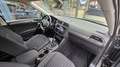 Volkswagen Tiguan Allspace Tiguan 2,0 TDI SCR DSG 4Motion Allspace Life Grau - thumbnail 12