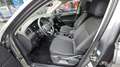 Volkswagen Tiguan Allspace Tiguan 2,0 TDI SCR DSG 4Motion Allspace Life Grau - thumbnail 15
