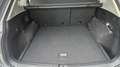 Volkswagen Tiguan Allspace Tiguan 2,0 TDI SCR DSG 4Motion Allspace Life Grau - thumbnail 23