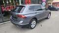 Volkswagen Tiguan Allspace Tiguan 2,0 TDI SCR DSG 4Motion Allspace Life Grau - thumbnail 7