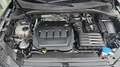 Volkswagen Tiguan Allspace Tiguan 2,0 TDI SCR DSG 4Motion Allspace Life Grau - thumbnail 25