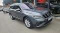 Volkswagen Tiguan Allspace Tiguan 2,0 TDI SCR DSG 4Motion Allspace Life Grau - thumbnail 3