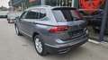 Volkswagen Tiguan Allspace Tiguan 2,0 TDI SCR DSG 4Motion Allspace Life Grau - thumbnail 11