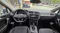 Volkswagen Tiguan Allspace Tiguan 2,0 TDI SCR DSG 4Motion Allspace Life Grau - thumbnail 20