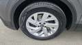 Volkswagen Tiguan Allspace Tiguan 2,0 TDI SCR DSG 4Motion Allspace Life Grau - thumbnail 24