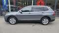 Volkswagen Tiguan Allspace Tiguan 2,0 TDI SCR DSG 4Motion Allspace Life Grau - thumbnail 8