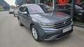 Volkswagen Tiguan Allspace Tiguan 2,0 TDI SCR DSG 4Motion Allspace Life Grau - thumbnail 4
