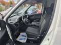 Fiat Doblo Doblò SX Kasten USB AUX Tüv Hu 03 2027 Blanc - thumbnail 16