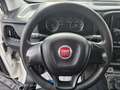 Fiat Doblo Doblò SX Kasten USB AUX Tüv Hu 03 2027 Blanc - thumbnail 14