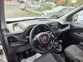 Fiat Doblo Doblò SX Kasten USB AUX Tüv Hu 03 2027 Blanc - thumbnail 15