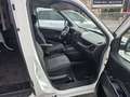 Fiat Doblo Doblò SX Kasten USB AUX Tüv Hu 03 2027 Blanc - thumbnail 8