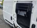 Fiat Doblo Doblò SX Kasten USB AUX Tüv Hu 03 2027 Blanc - thumbnail 11