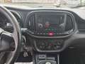 Fiat Doblo Doblò SX Kasten USB AUX Tüv Hu 03 2027 Blanc - thumbnail 13