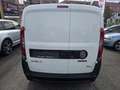 Fiat Doblo Doblò SX Kasten USB AUX Tüv Hu 03 2027 Blanc - thumbnail 9