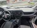 Fiat Doblo Doblò SX Kasten USB AUX Tüv Hu 03 2027 Blanc - thumbnail 6
