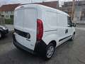 Fiat Doblo Doblò SX Kasten USB AUX Tüv Hu 03 2027 Blanc - thumbnail 4