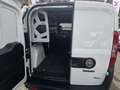 Fiat Doblo Doblò SX Kasten USB AUX Tüv Hu 03 2027 Blanc - thumbnail 10